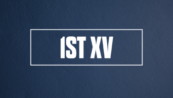 1XV