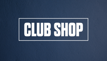 CLUB SHOP